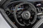 Mercedes-AMG GT Black Series 2020 года (WW)